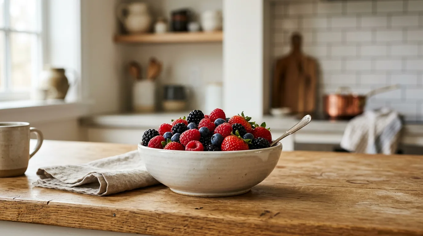 How Much Is 1 Lb? — how it works in the real world