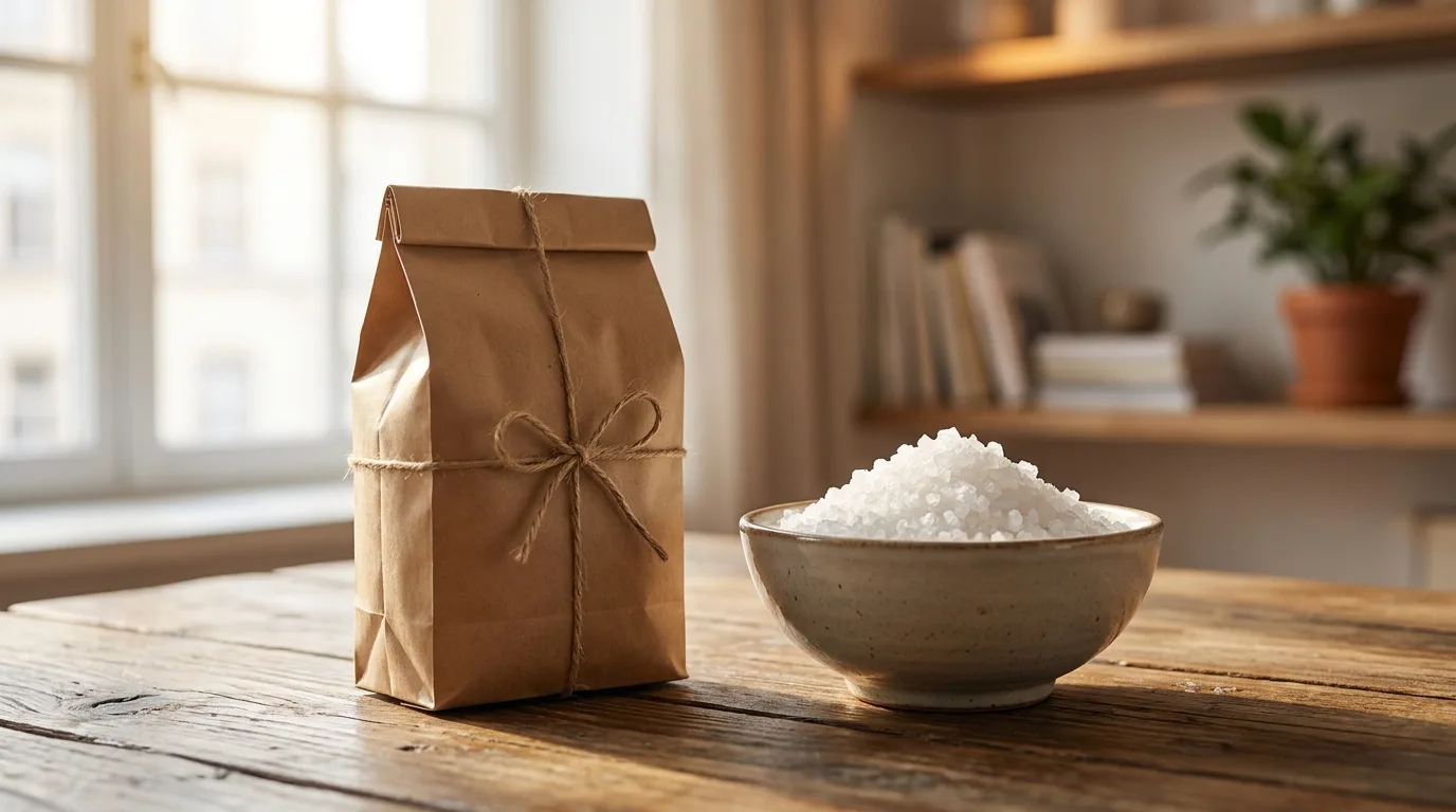 How Much Is 1 Lb? — side by side with the alternatives