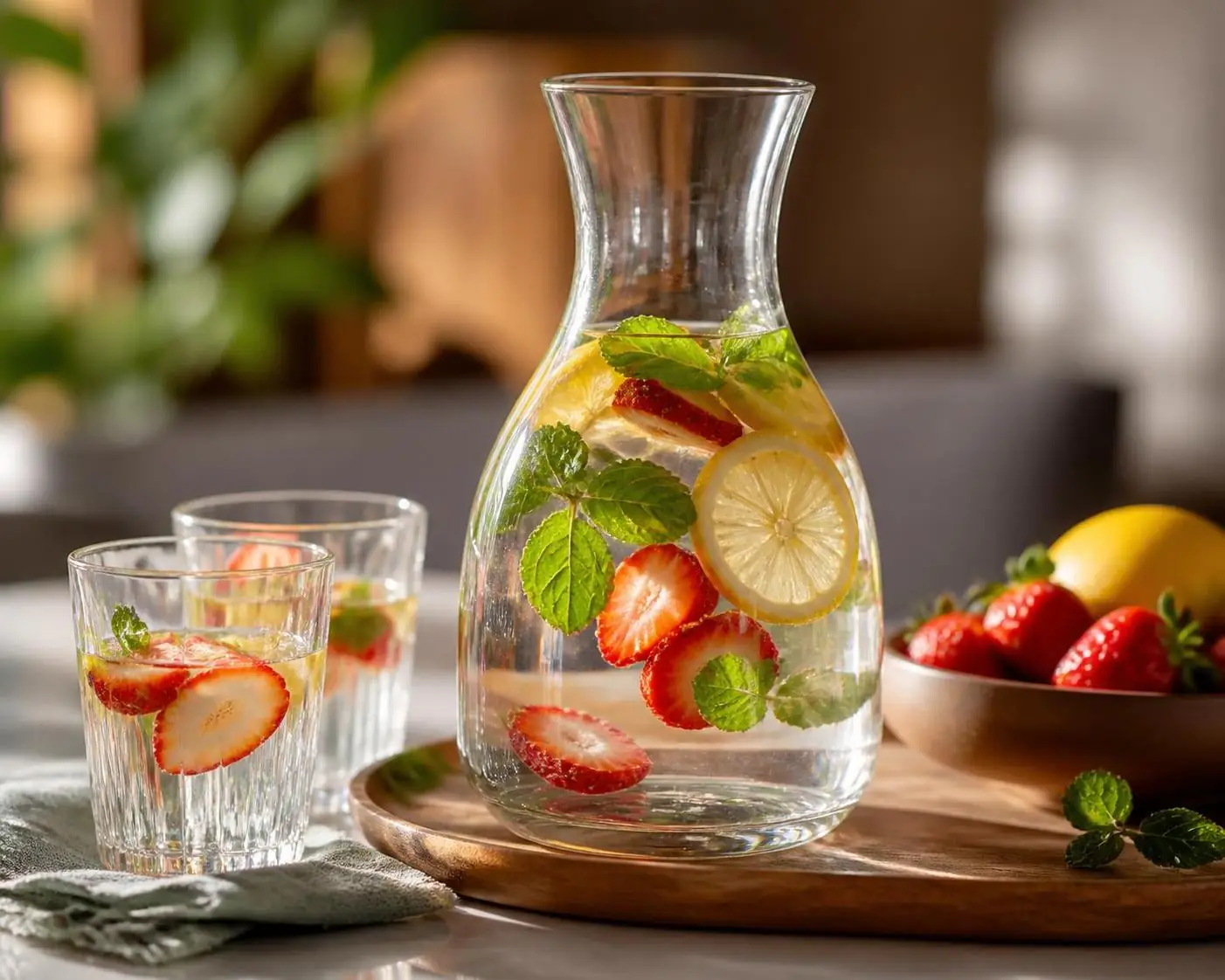 How Much Is 1 Liter? — explained with facts and figures in this guide