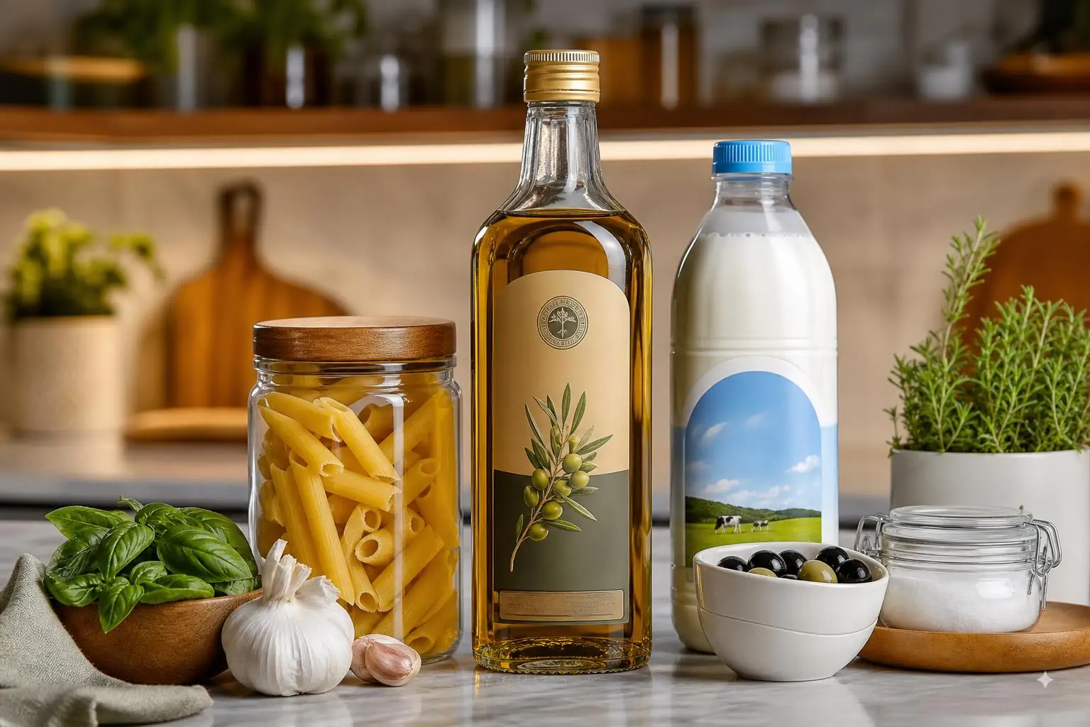 How Much Is 1 Liter? — explained with facts and figures in this guide