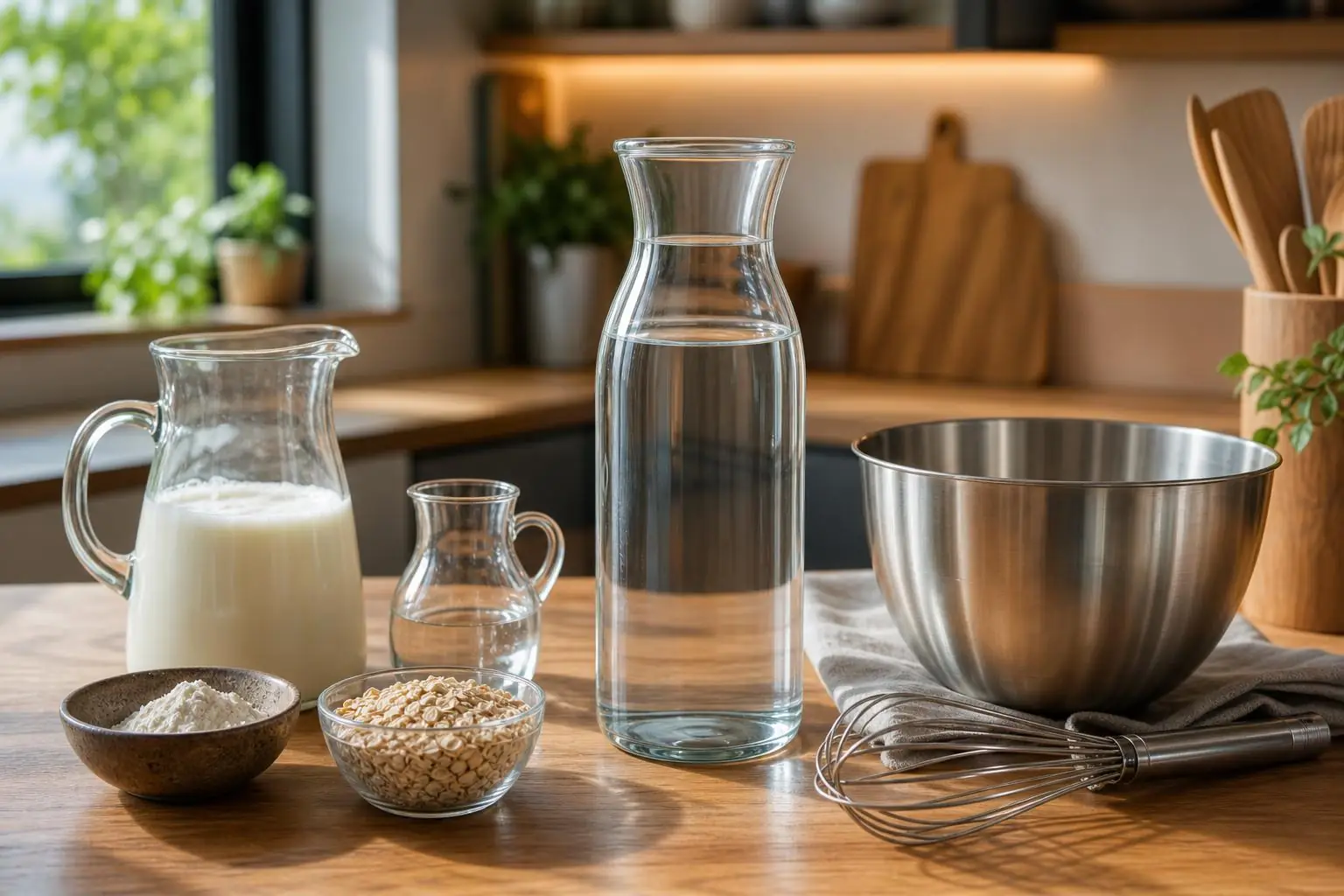 How Much Is 1 Liter? — explained with facts and figures in this guide