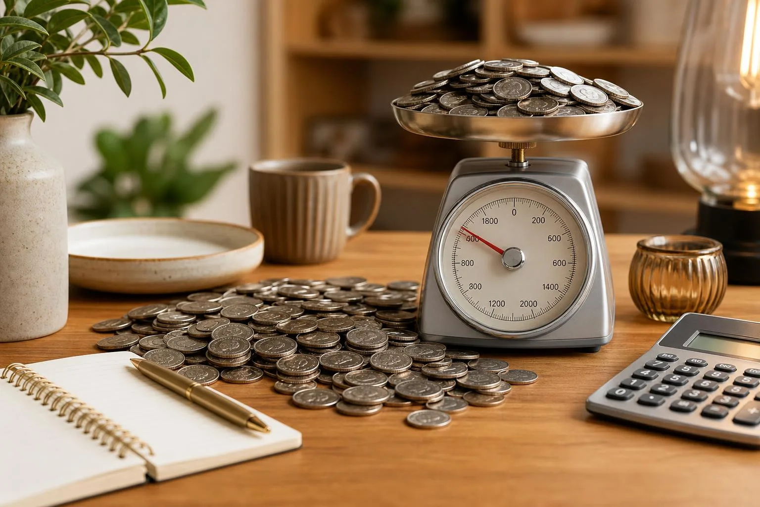 How Much Is 1 Pound Of Quarters Worth? 6 How Much Is 1 Pound Of Quarters Worth? — explained with facts and figures in this guide