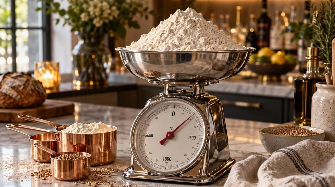 How Much Is 15 Lb? — context and caveats