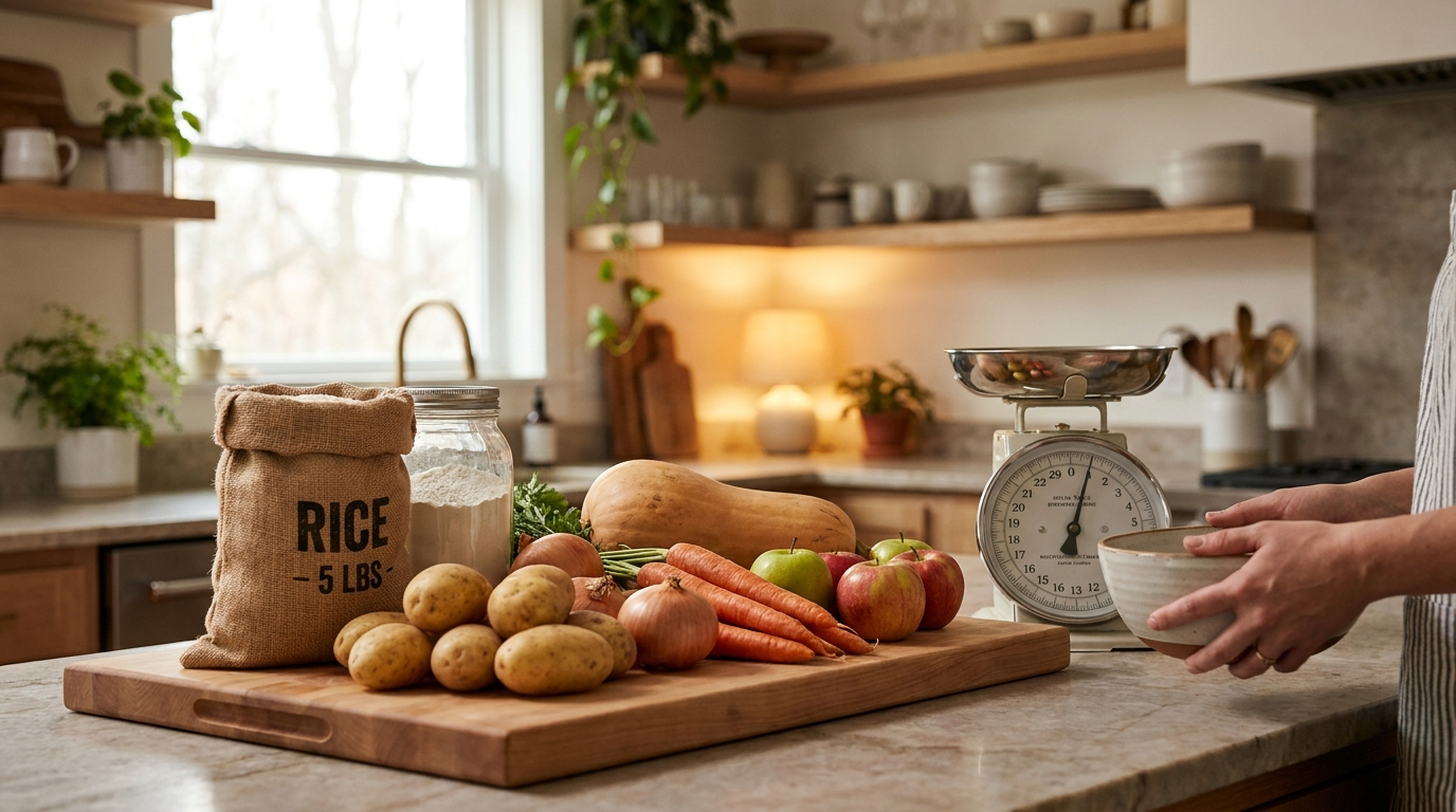 How Much Is 15 Lb? 4 How Much Is 15 Lb? — explained with facts and figures in this guide