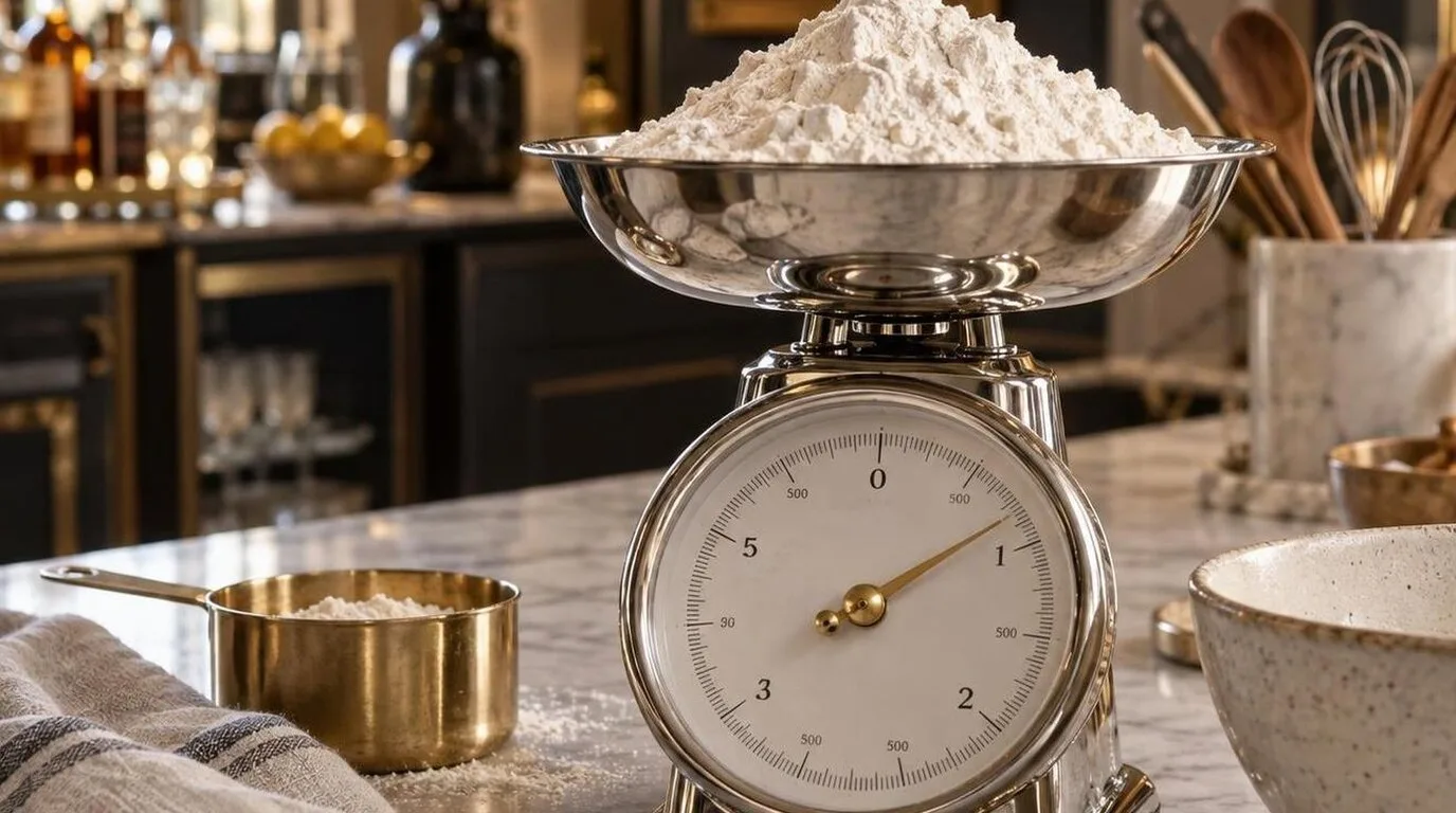 How Much Is 15 Lb? — how it compares in practice