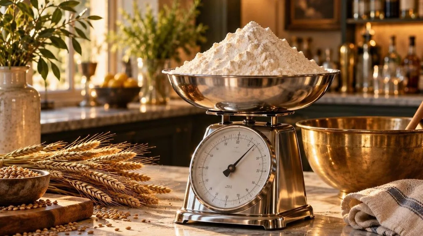 How Much Is 15 Lb? — the practical details