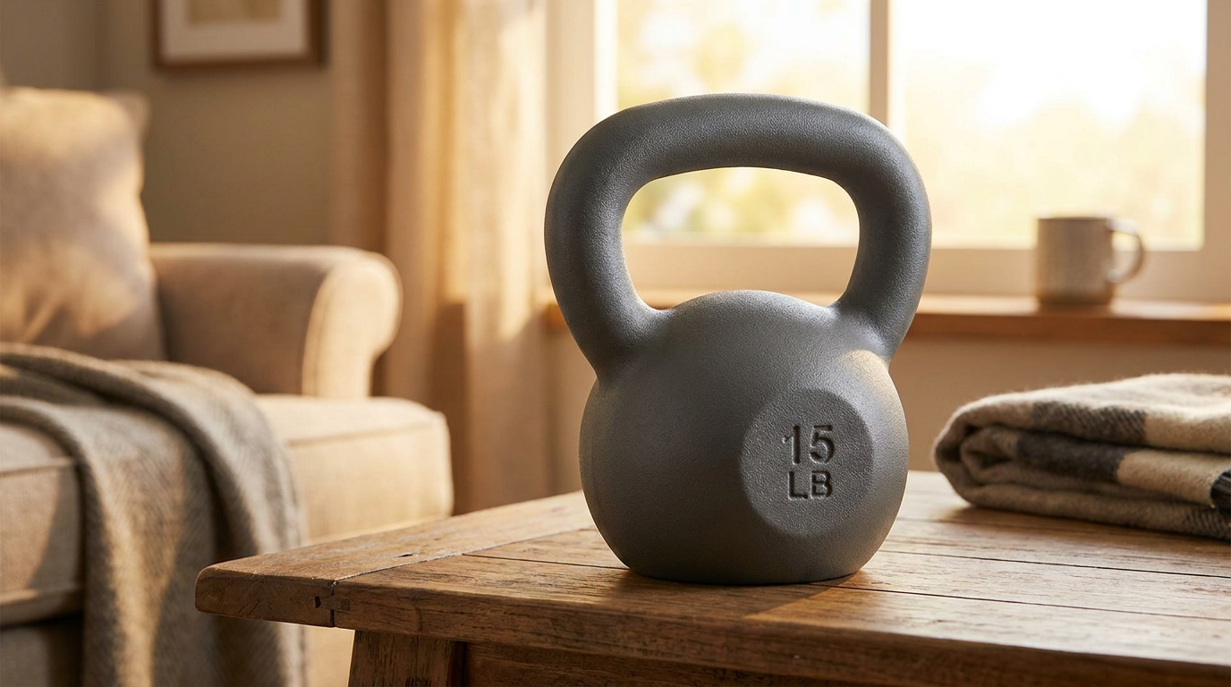 How Much Is 15 Lb