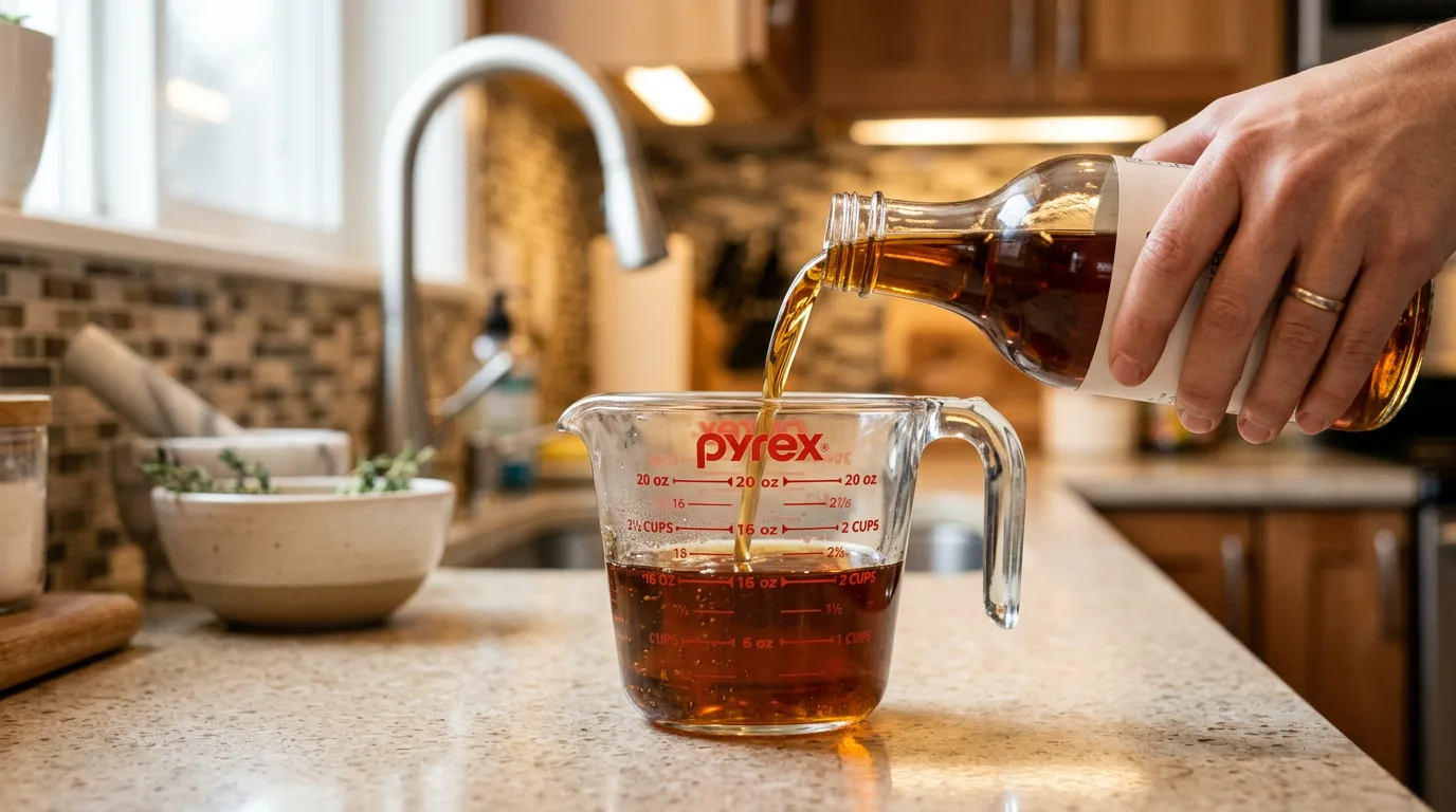 How Much Is 16 Ounces? 4 How Much Is 16 Ounces? — explained with facts and figures in this guide