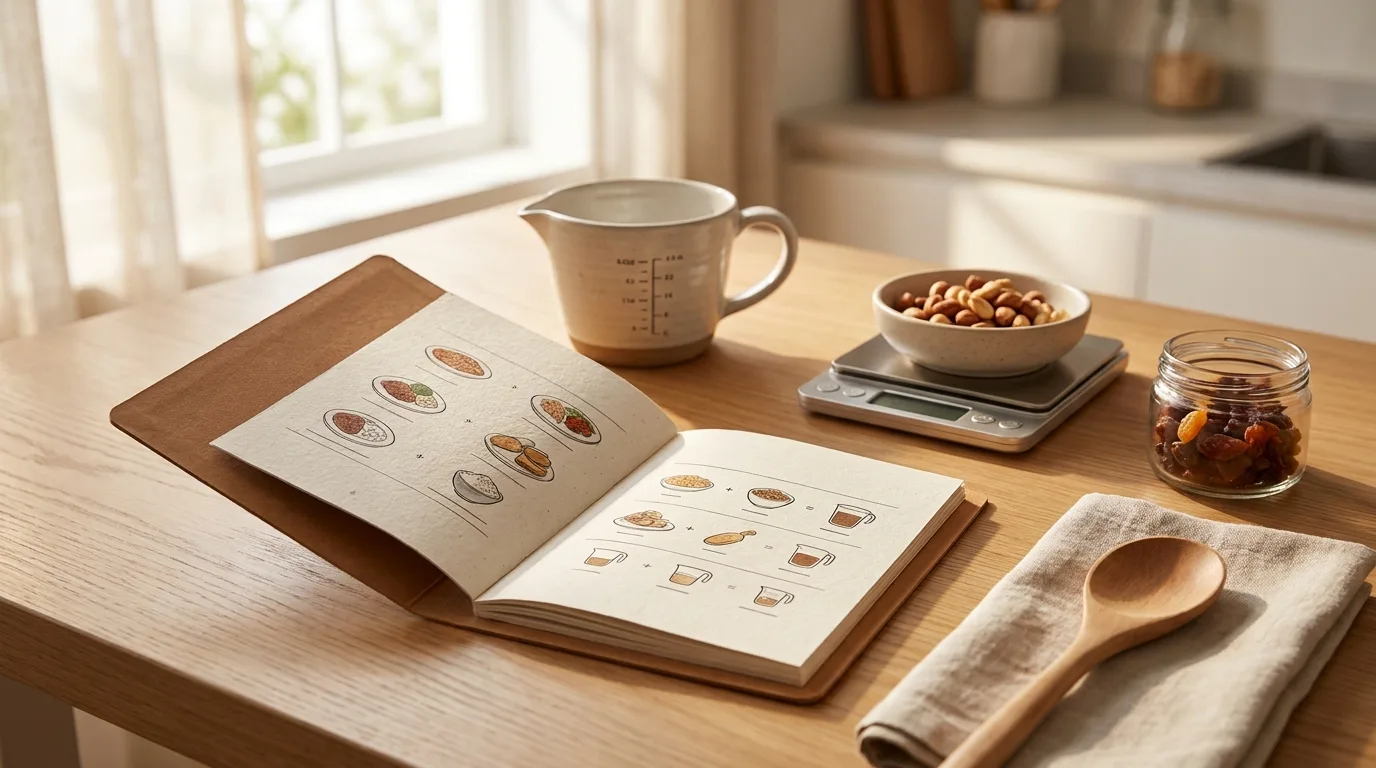 How Much Is 16 Ounces? 6 How Much Is 16 Ounces? — explained with facts and figures in this guide