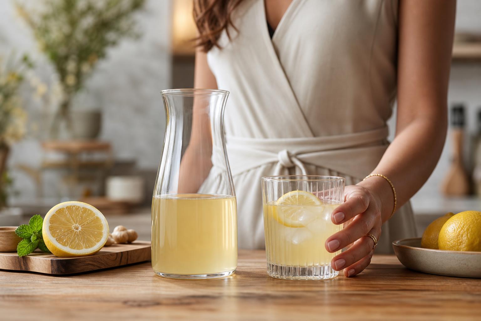 How Much Is 200 Ml In Oz? 5 How Much Is 200 Ml In Oz? — explained with facts and figures in this guide