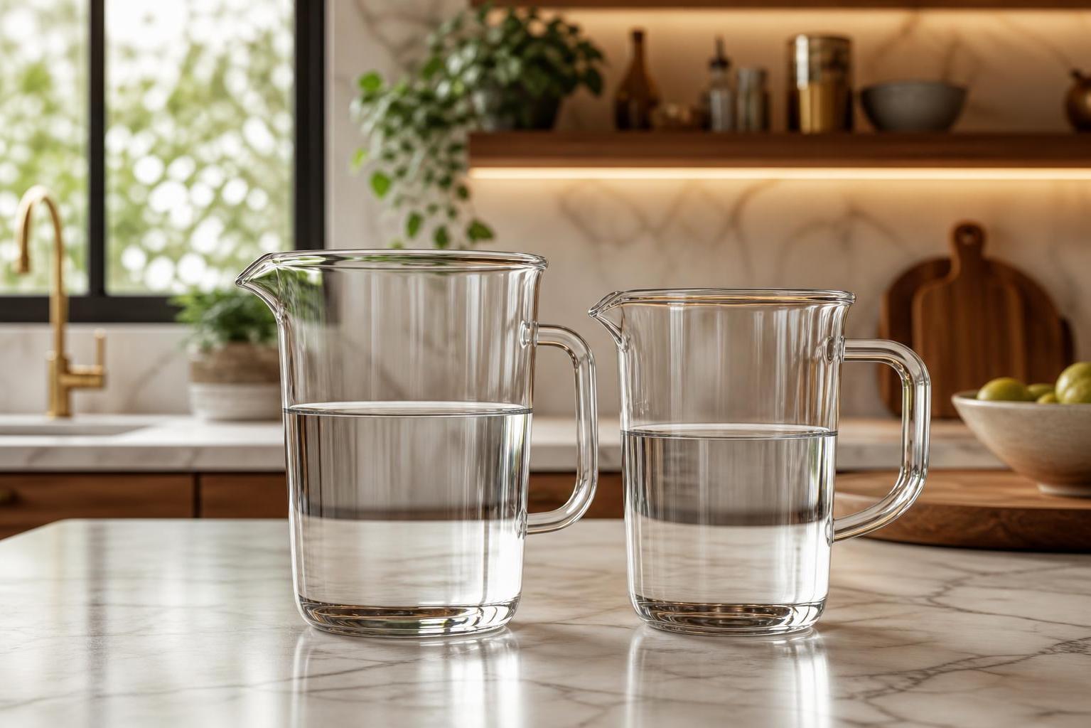 How Much Is 200 Ml In Oz? 7 How Much Is 200 Ml In Oz? — explained with facts and figures in this guide