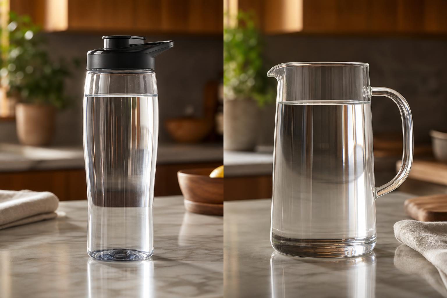 How Much is 32 Oz in Litres? — explained with facts and figures in this guide