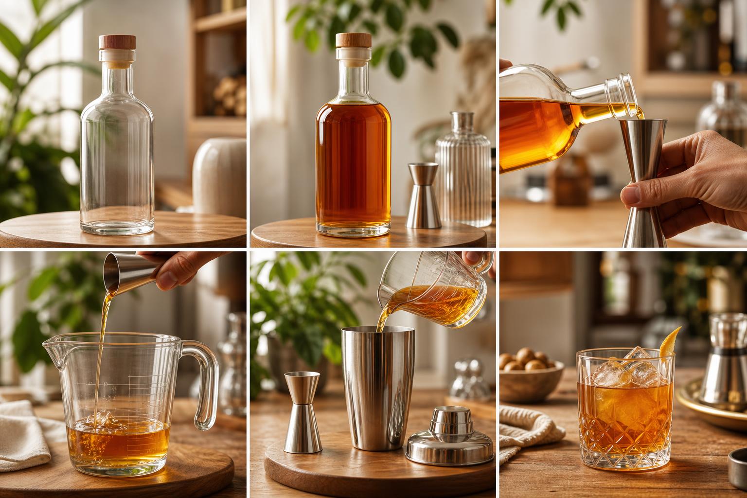 How Much Is 375 Ml In Ounces? 4 How Much Is 375 Ml In Ounces? — explained with facts and figures in this guide