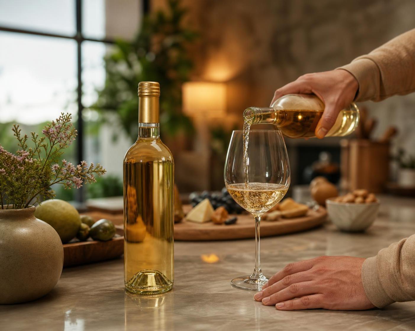 How Much Is 375 Ml In Ounces? 5 How Much Is 375 Ml In Ounces? — explained with facts and figures in this guide