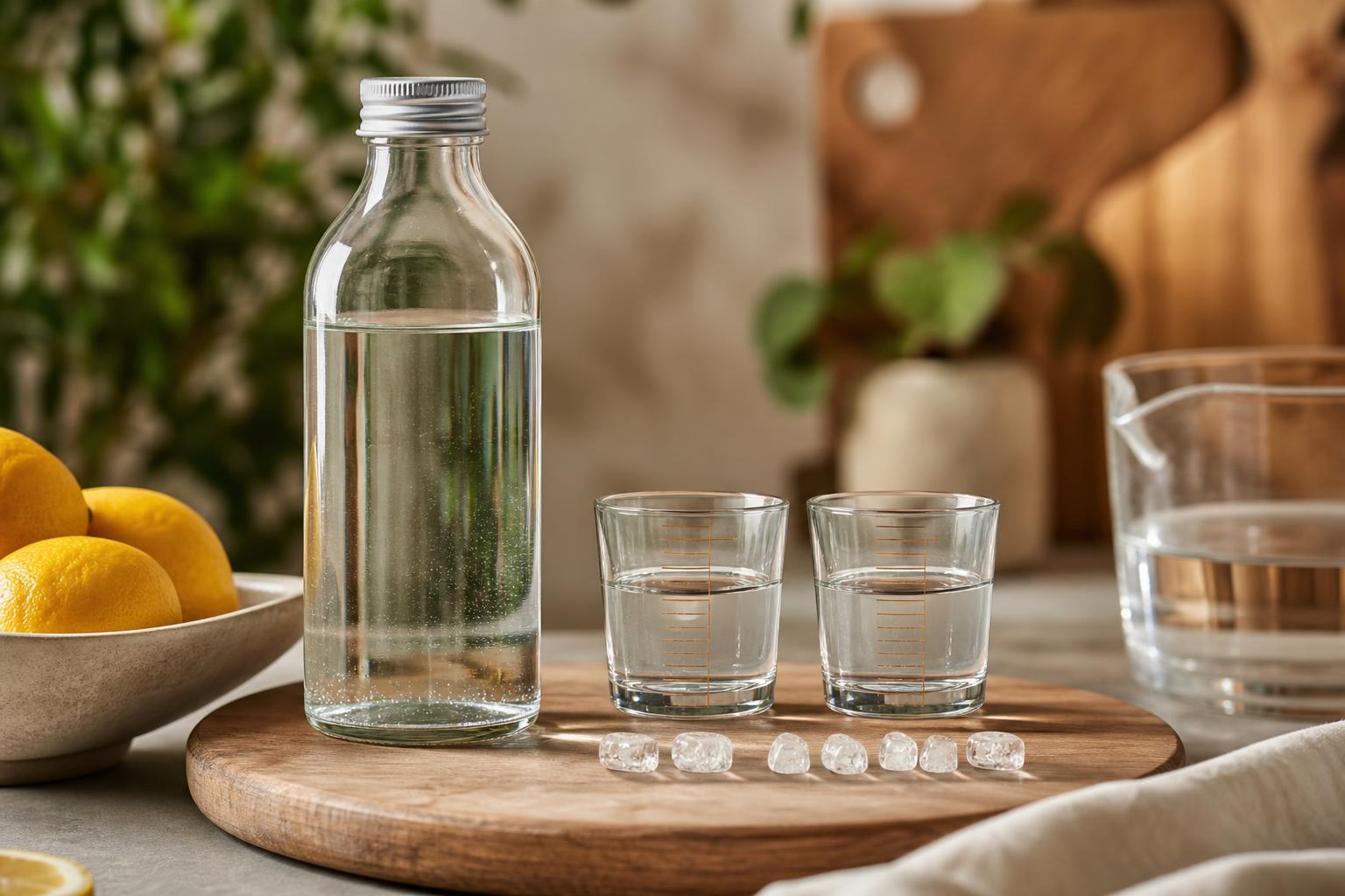 How Much Is 375 Ml In Ounces? 6 How Much Is 375 Ml In Ounces? — explained with facts and figures in this guide