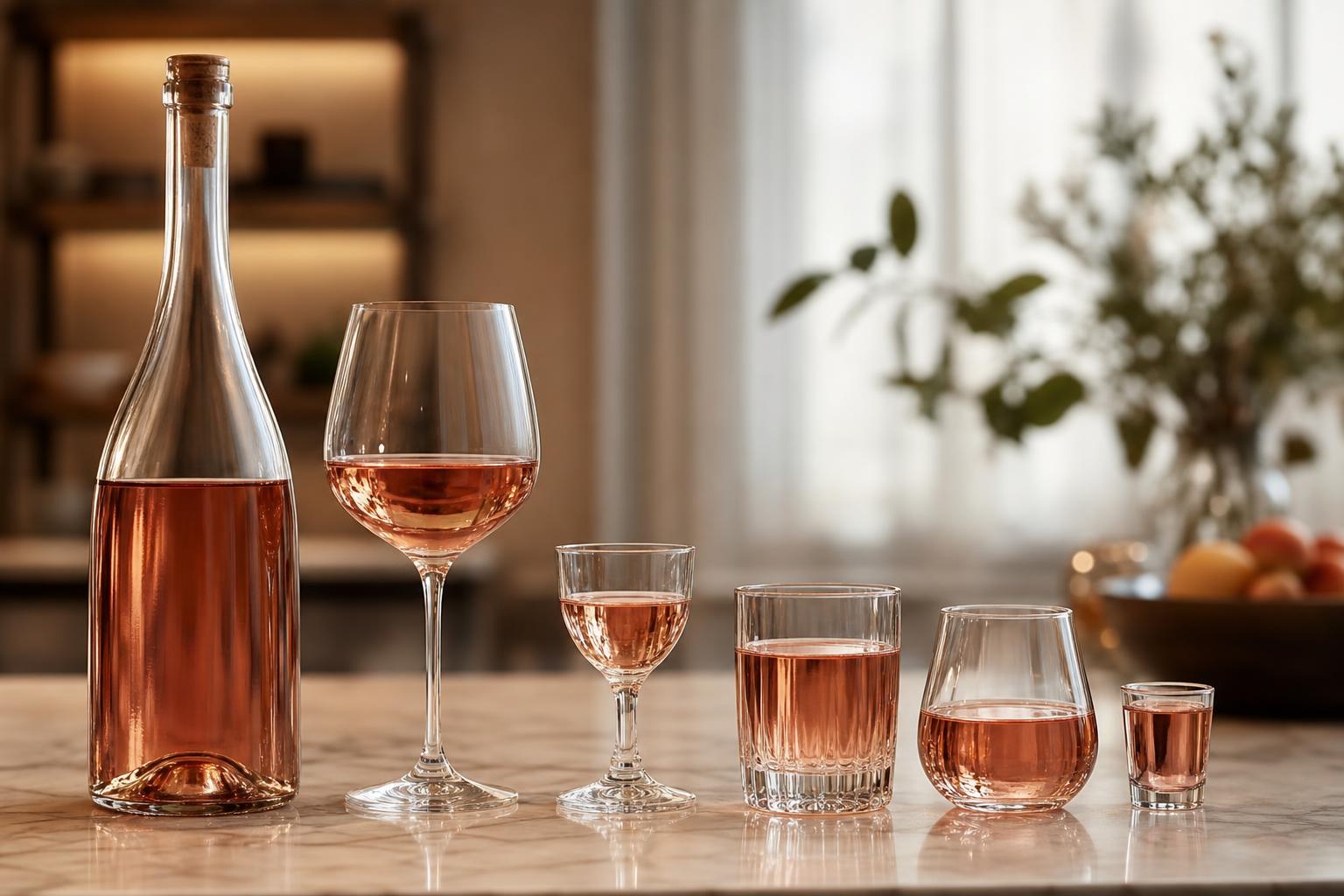 How Much Is 375 Ml In Ounces? 7 How Much Is 375 Ml In Ounces? — explained with facts and figures in this guide