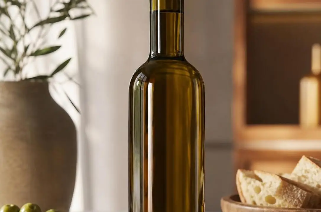 How Much Is 375 Ml In Ounces