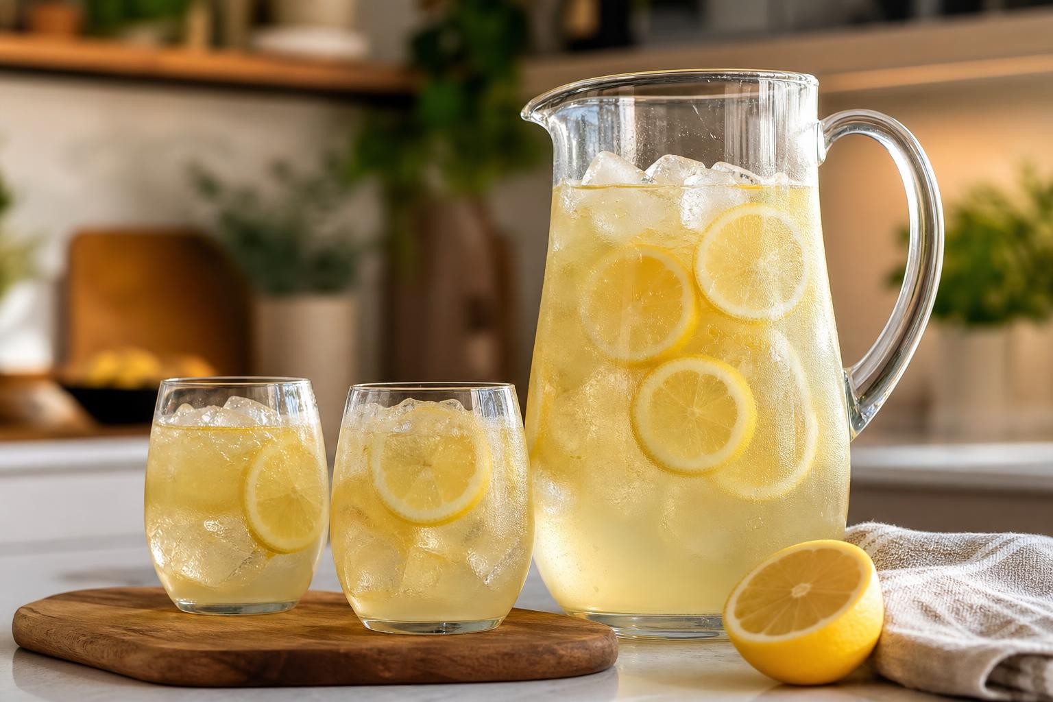How Much Is 64 Ounces In Gallons? 2 How Much Is 64 Ounces In Gallons? — explained with facts and figures in this guide