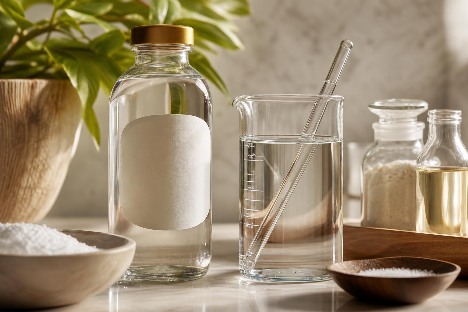 How Much is 64 Oz of Water in Liters? 3 How Much is 64 Oz of Water in Liters? — explained with facts and figures in this guide