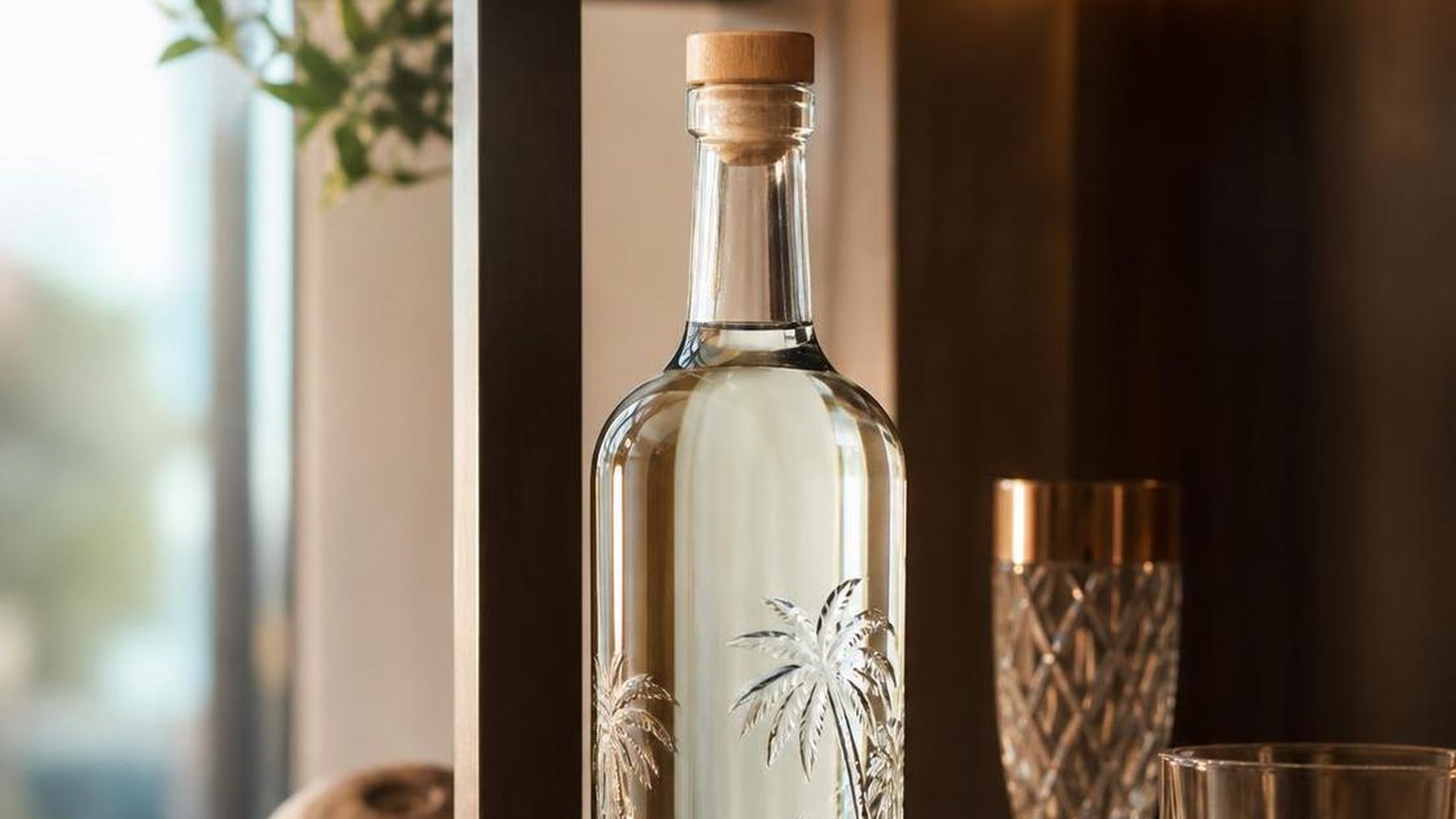 How Much Is A Bottle Of White Rum? — the details worth knowing
