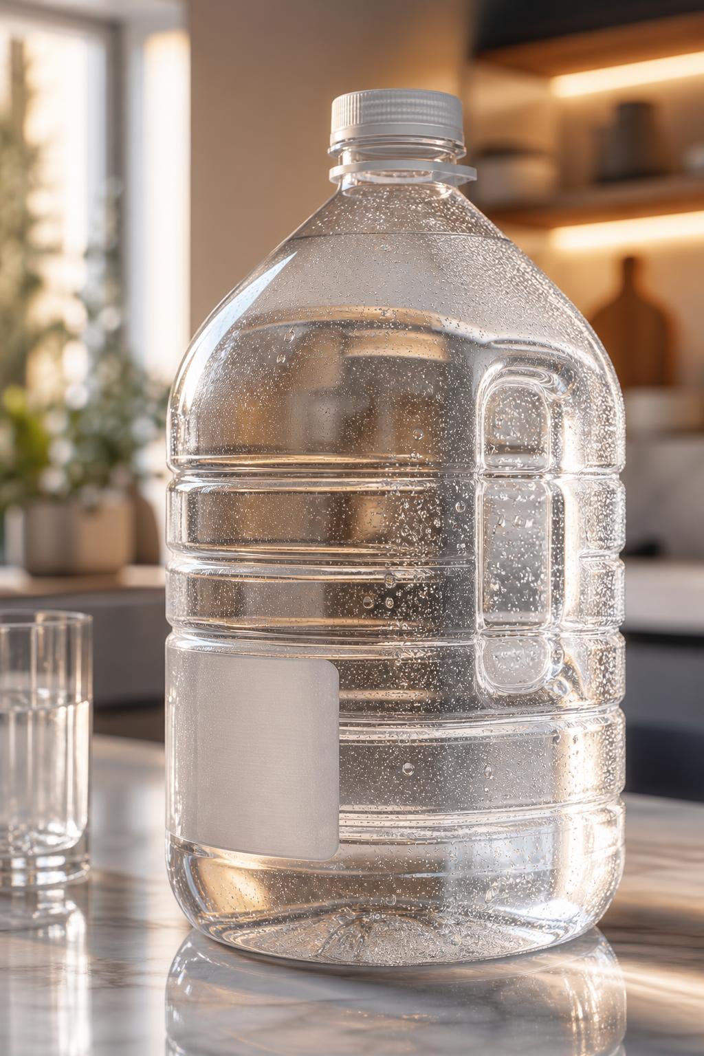 How Much Is A Gallon Of Water In Oz? - 2026 3 How Much Is A Gallon Of Water In Oz? — explained with facts and figures in this guide