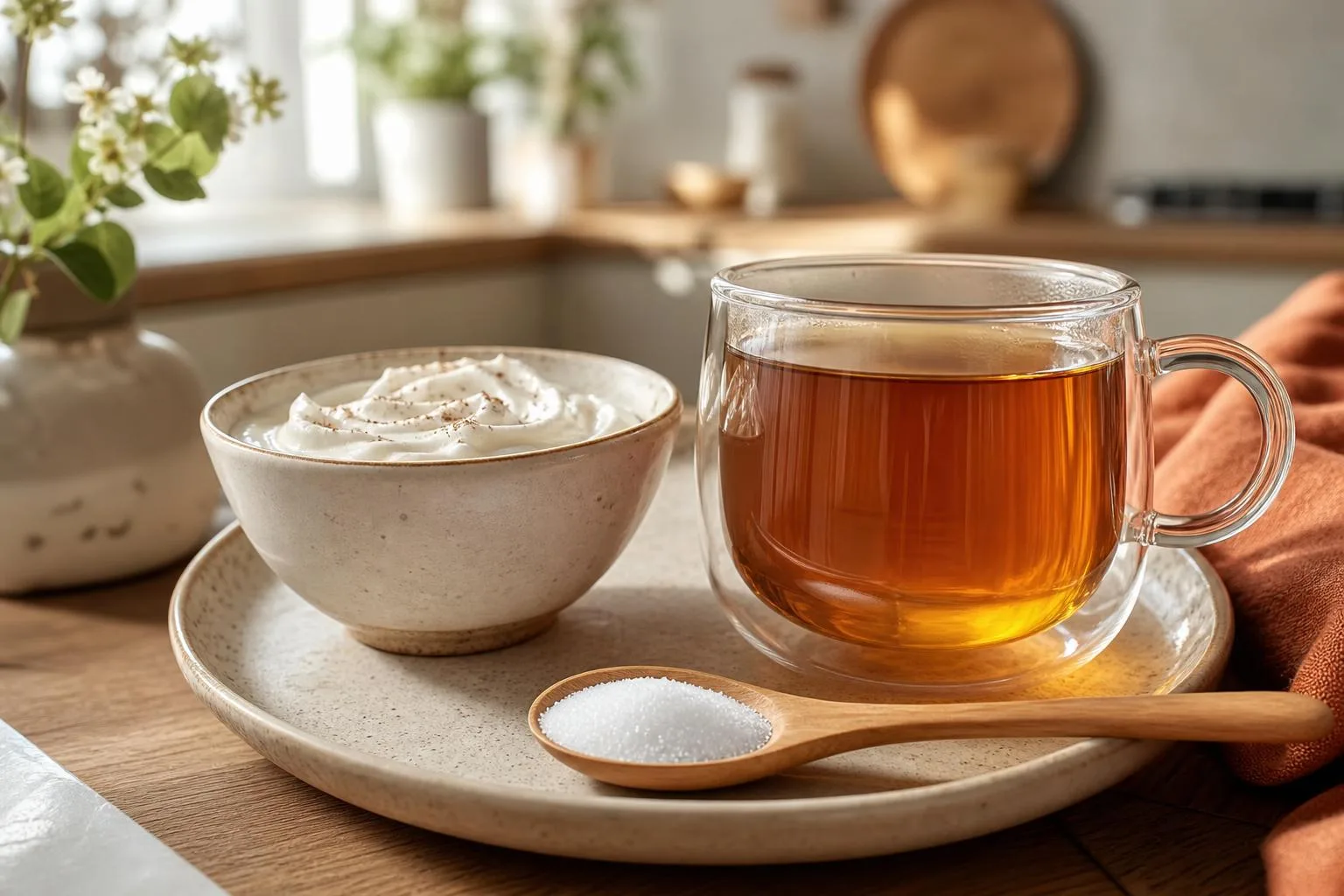 How Much Is A Gram Of Sugar In Teaspoons? 1 How Much Is A Gram Of Sugar In Teaspoons? — explained with facts and figures in this guide