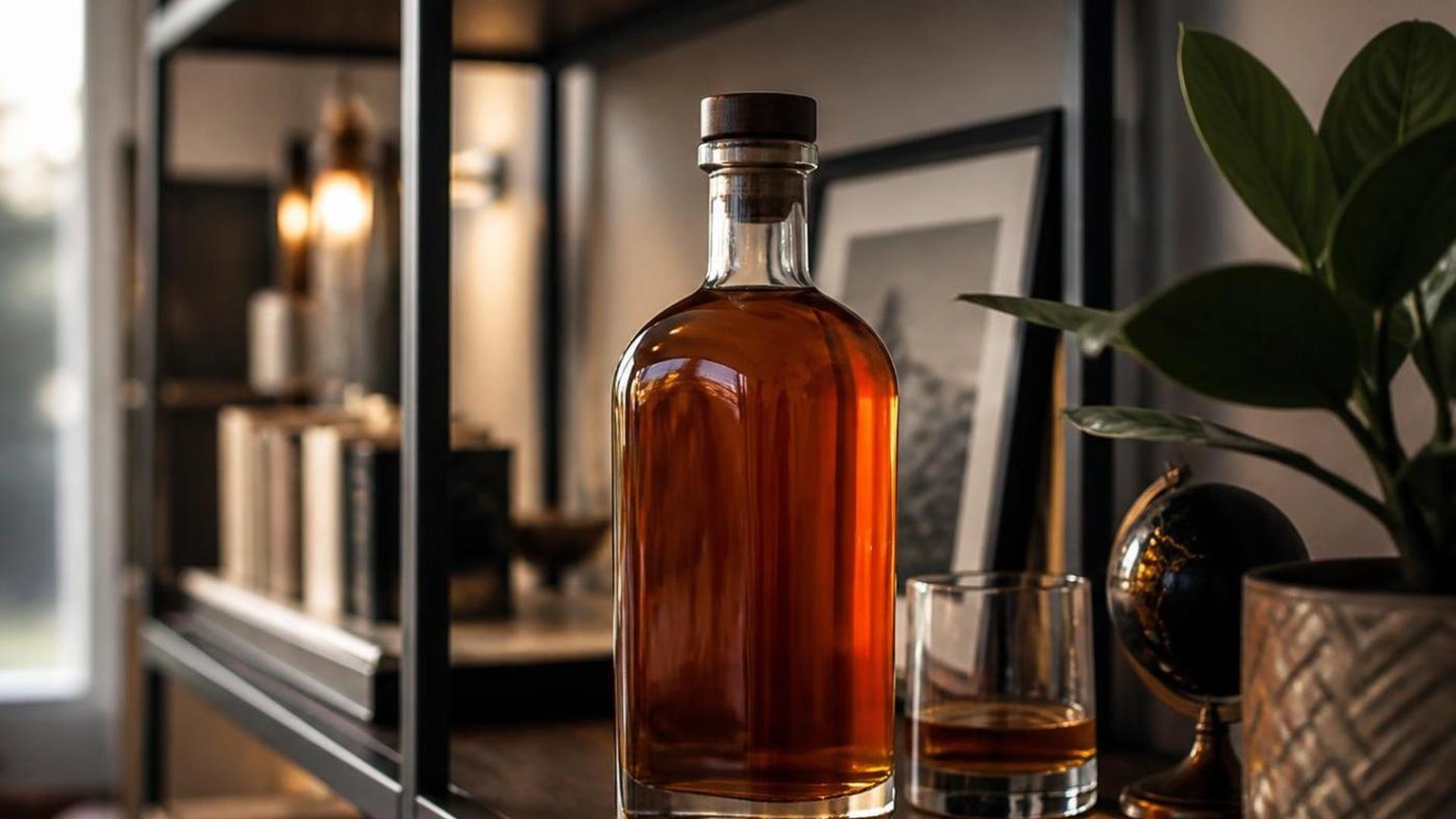 How Much Is A Handle Of Captain Morgan Rum? 7 How Much Is A Handle Of Captain Morgan Rum? — what changes the outcome