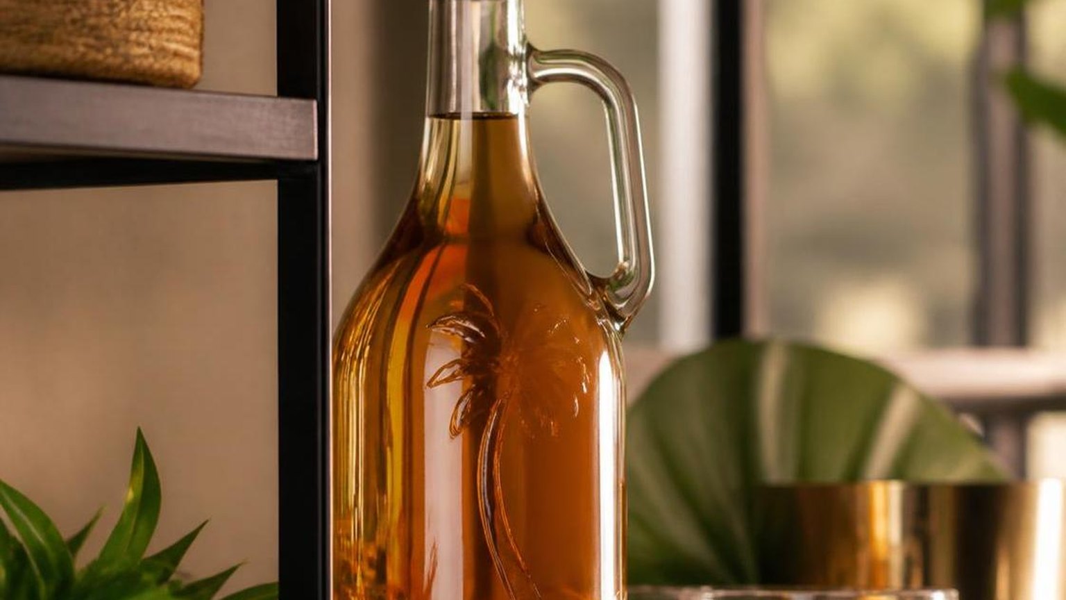 How Much Is A Handle Of Malibu Rum? — where the figures come from