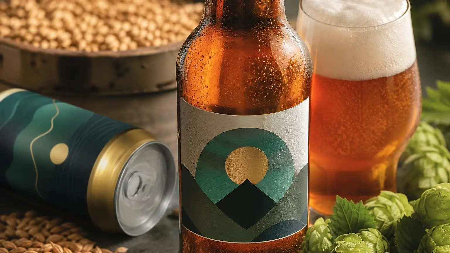 How Much Is A Keg Of Beer? 3 How Much Is A Keg Of Beer? — explained with facts and figures in this guide
