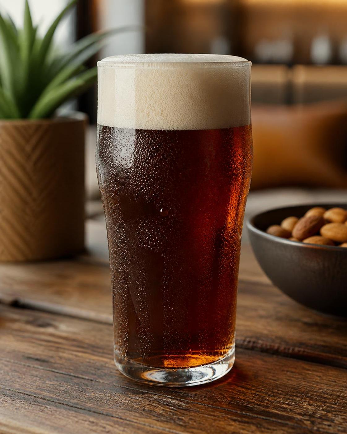How Much Is A Pint In Oz? 2 How Much Is A Pint In Oz? — explained with facts and figures in this guide