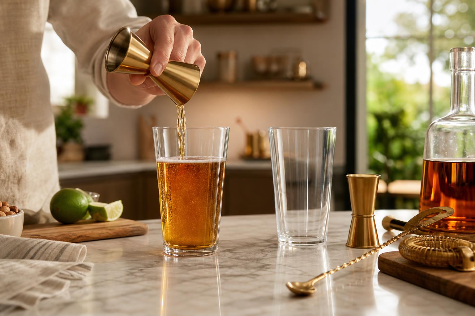 How Much Is A Pint In Oz? 5 How Much Is A Pint In Oz? — explained with facts and figures in this guide