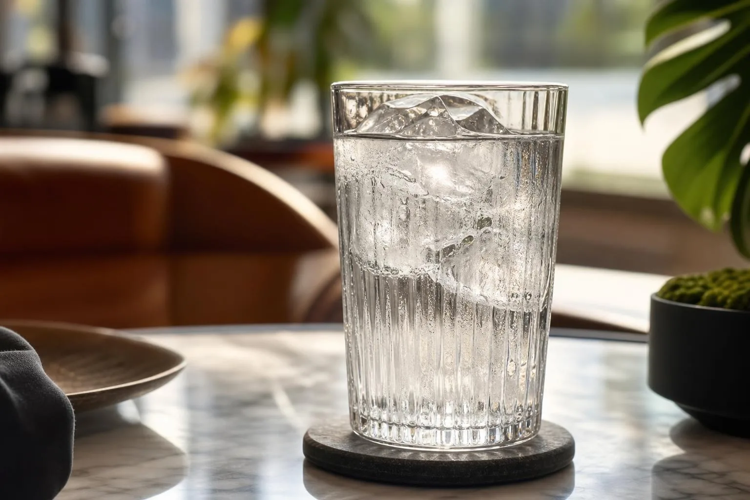 How Much Is A Pound Of Water? — explained with facts and figures in this guide