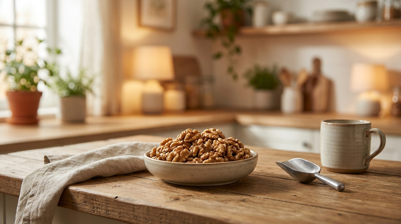 How Much Is A Quarter Pound? 5 How Much Is A Quarter Pound? — explained with facts and figures in this guide