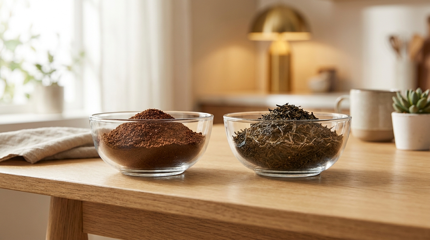 How Much Is A Quarter Pound? 7 How Much Is A Quarter Pound? — explained with facts and figures in this guide