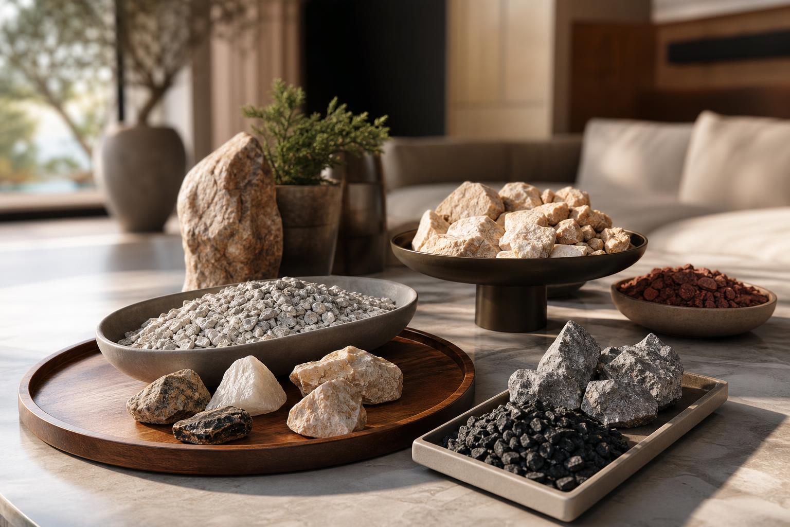 How Much Is A Ton Of Rock? 5 How Much Is A Ton Of Rock? — explained with facts and figures in this guide