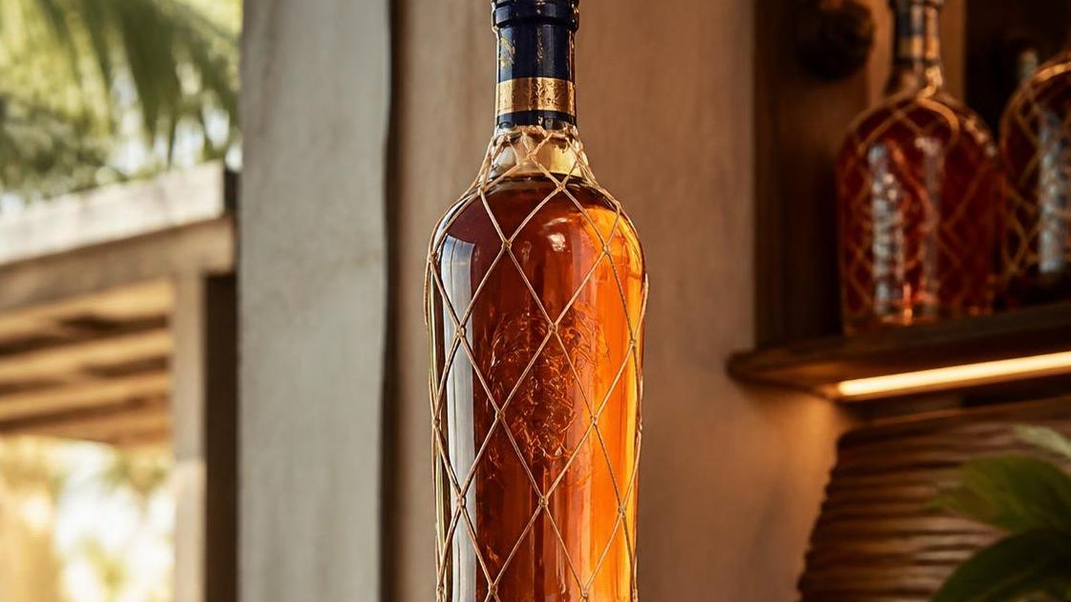 How Much Is Brugal Rum In Dominican Republic? — side by side with the alternatives