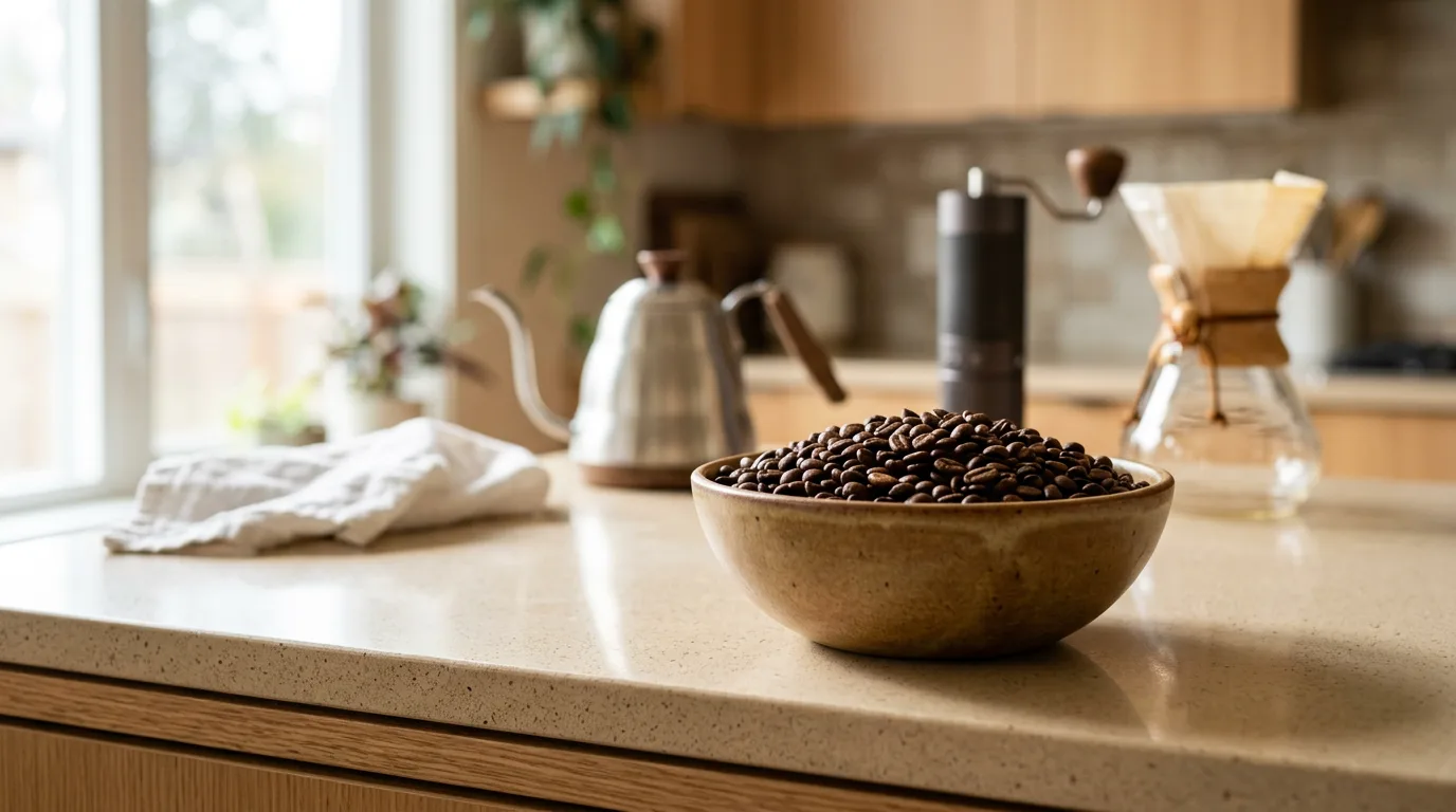 How Much Is One Pound? — explained with facts and figures in this guide