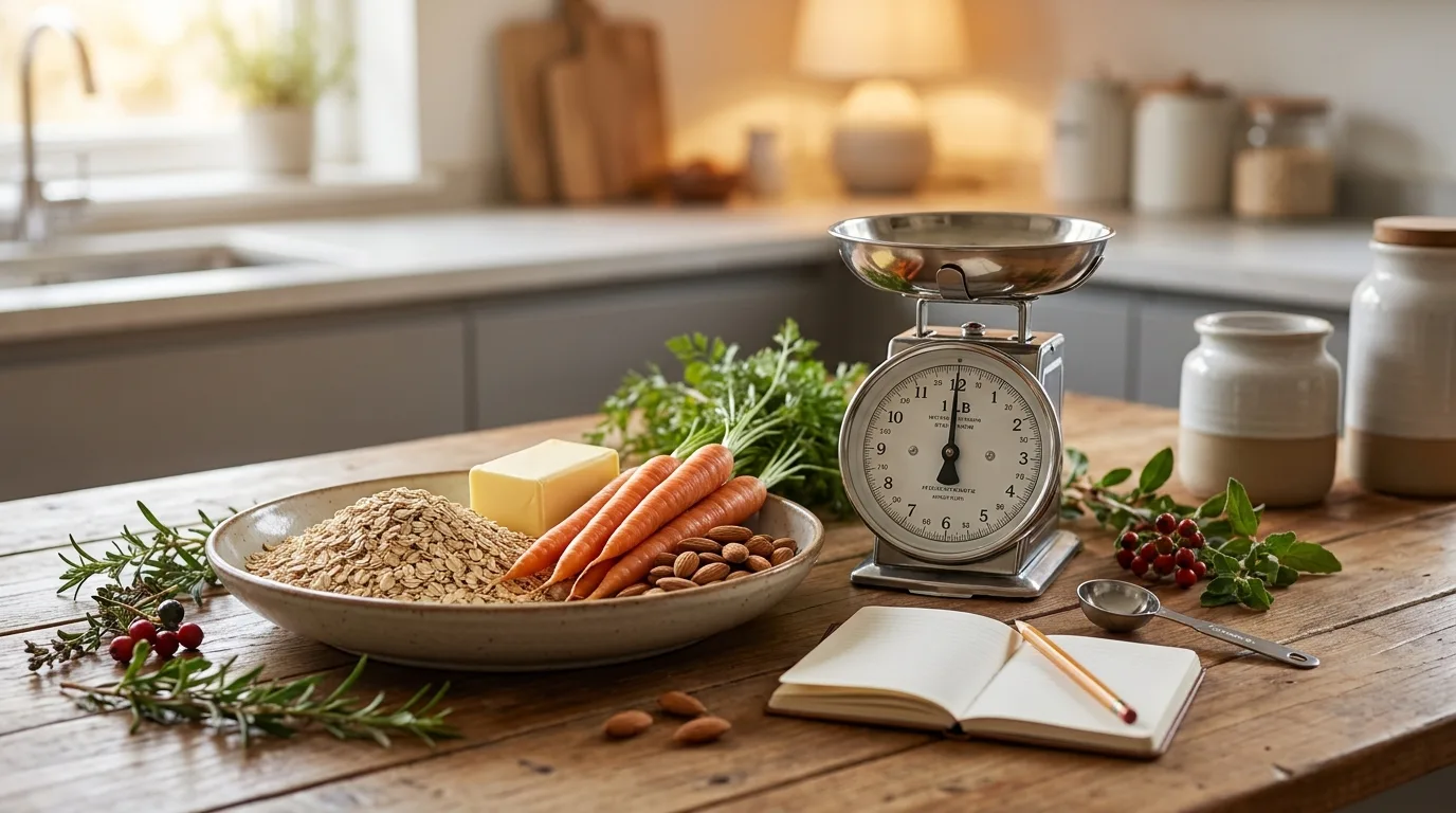 How Much Is One Pound? — explained with facts and figures in this guide