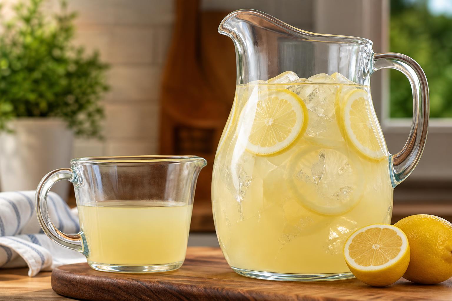 How Much Ounces In A Gallon? — explained with facts and figures in this guide