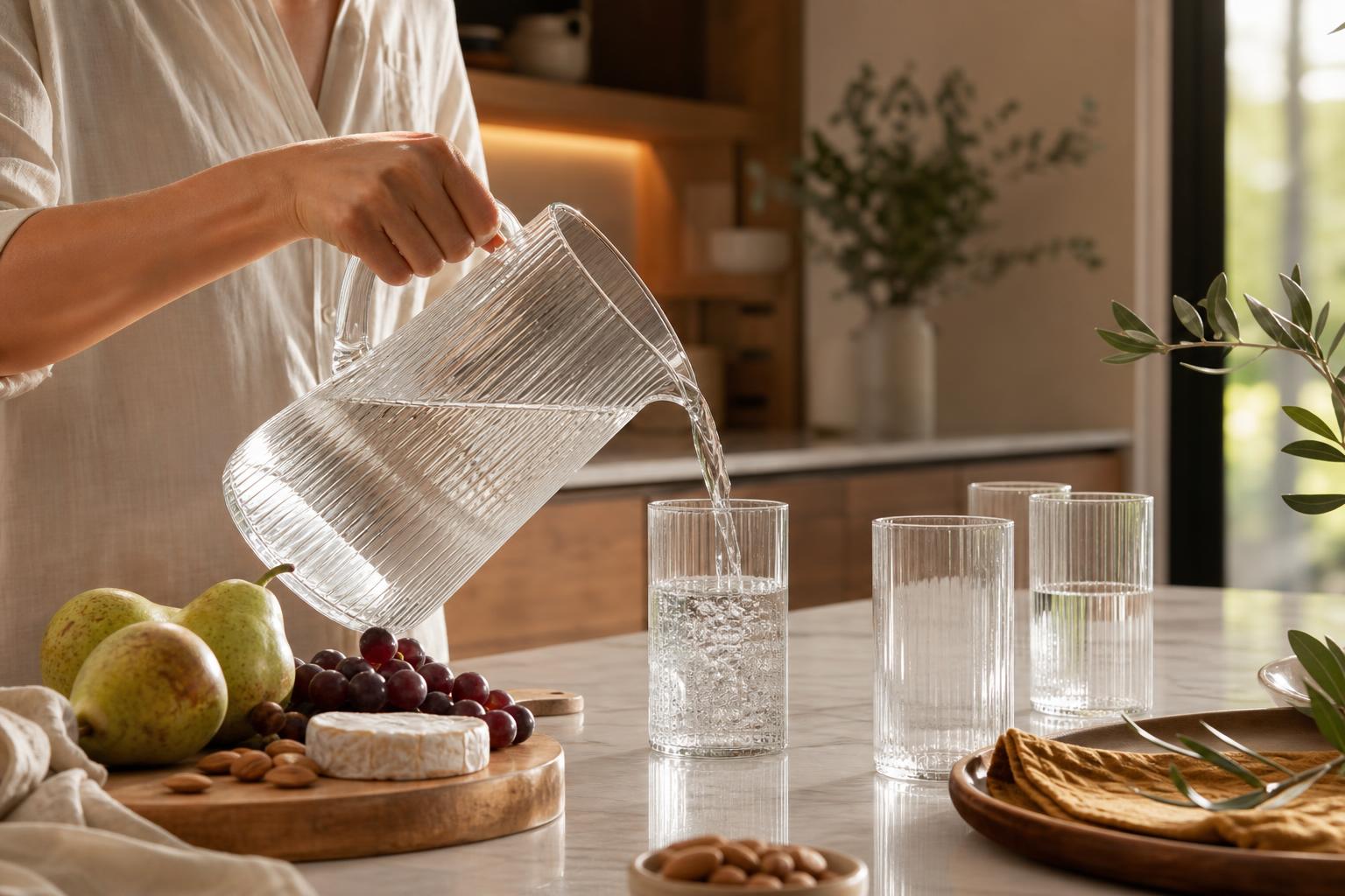 How Much Ounces In A Gallon? — explained with facts and figures in this guide