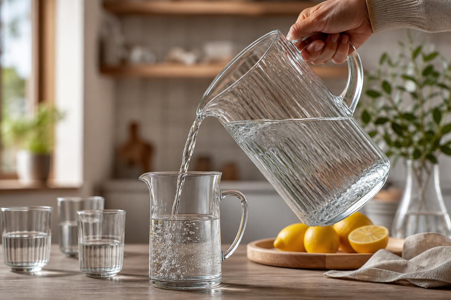 How Much Oz In A Gallon? 5 How Much Oz In A Gallon? — explained with facts and figures in this guide