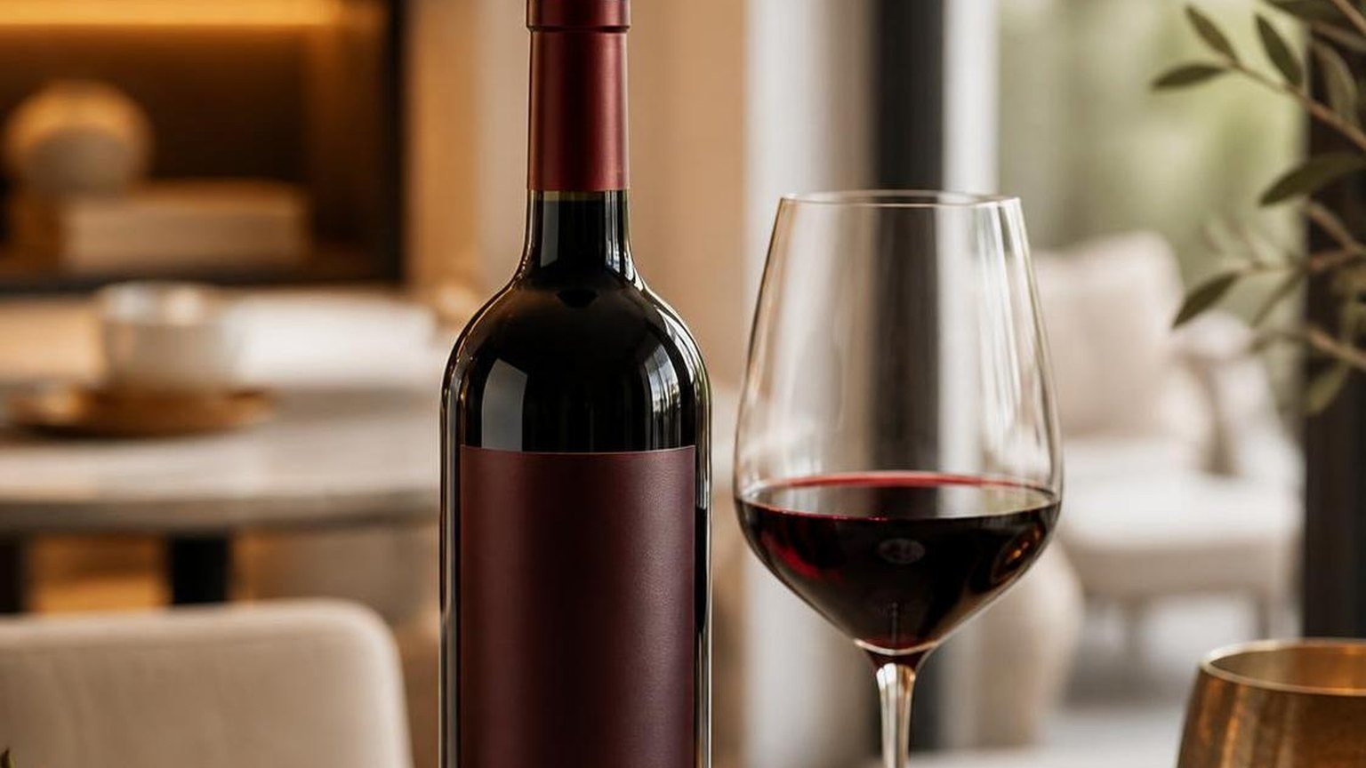 How Much Sugar In A Bottle Of Red Wine? 8 How Much Sugar In A Bottle Of Red Wine? — common questions, answered plainly