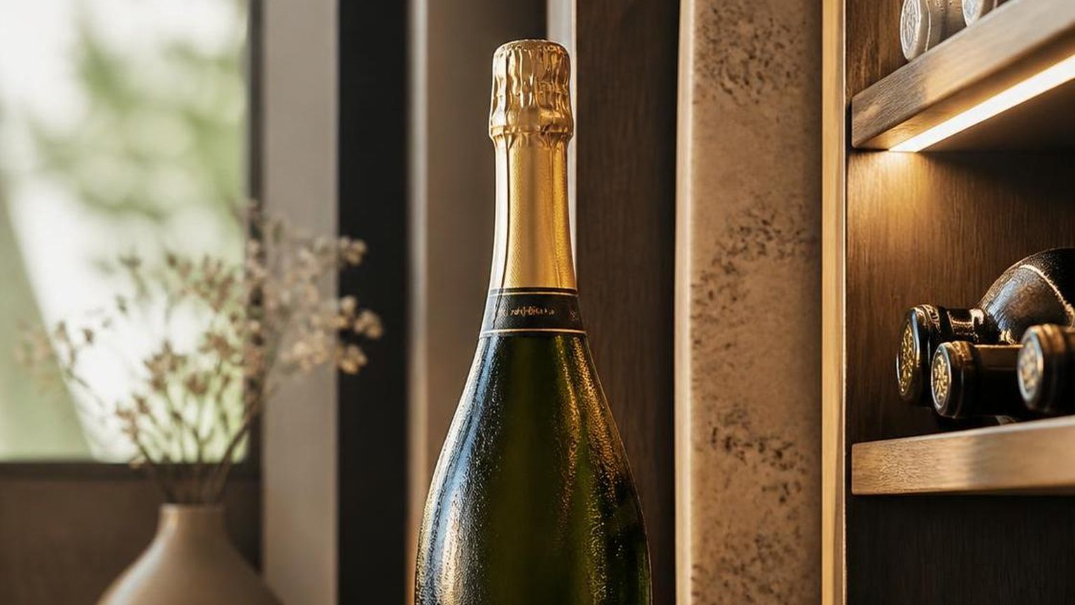 How To Bottle Champagne Cork? — the short answer, with the data behind it