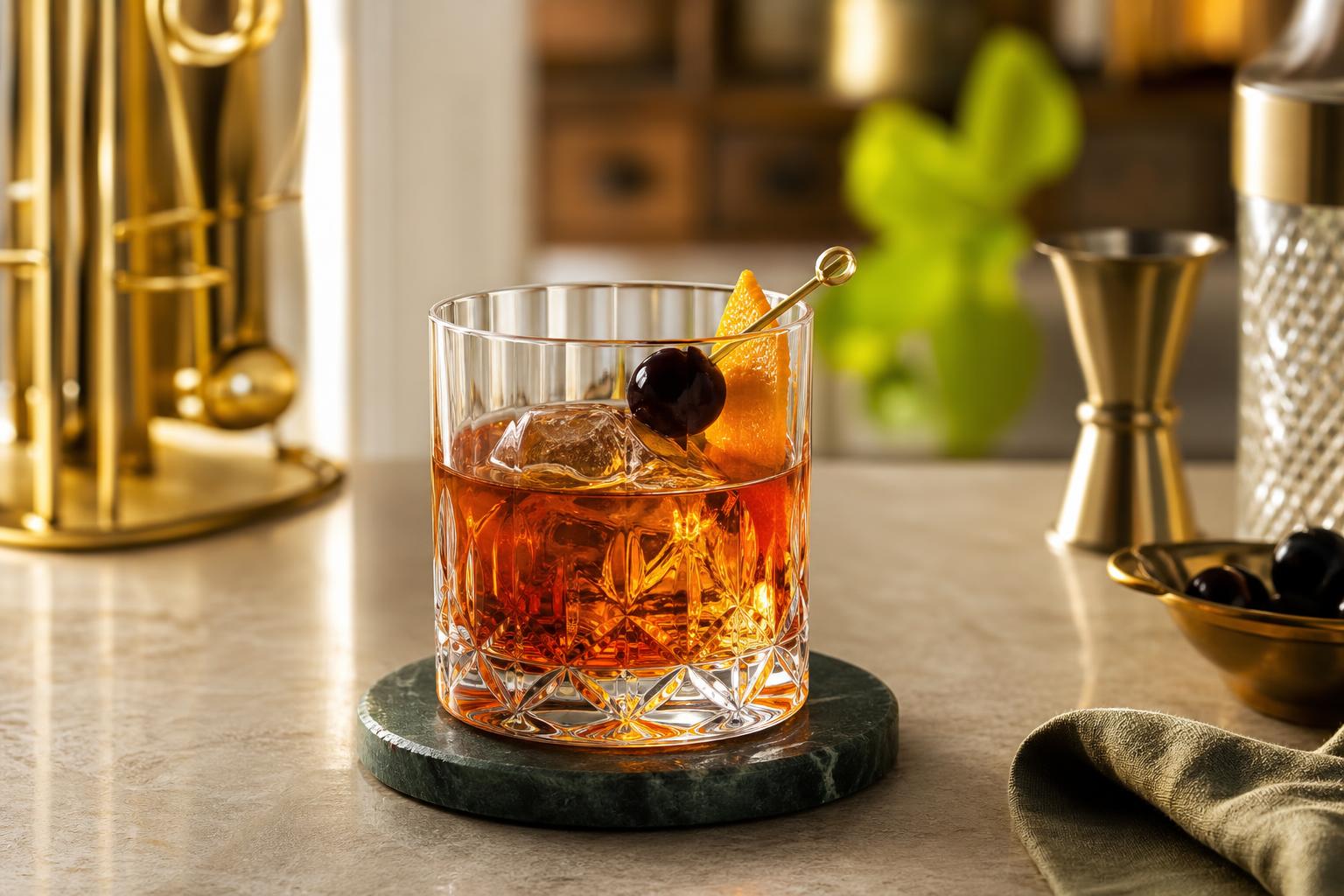 How To Build A Bar? — explained with facts and figures in this guide