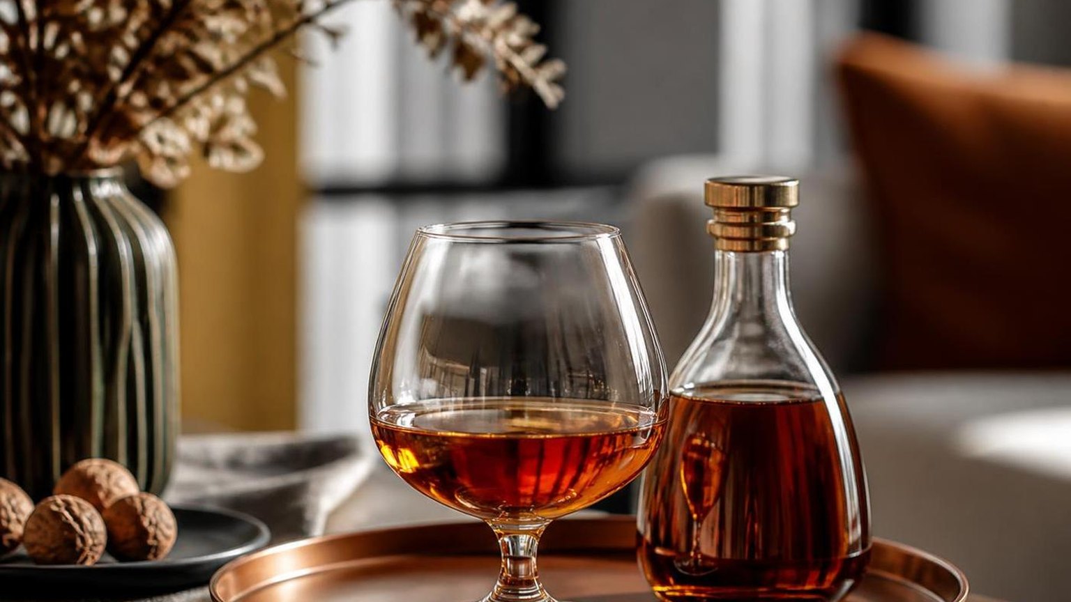 How To Drink Brandy? – A Complete Real-World Guide to Enjoying Brandy Like a True Connoisseur (8 Essential Secrets) 9 How To Drink Brandy? — a closer look, with the data behind it