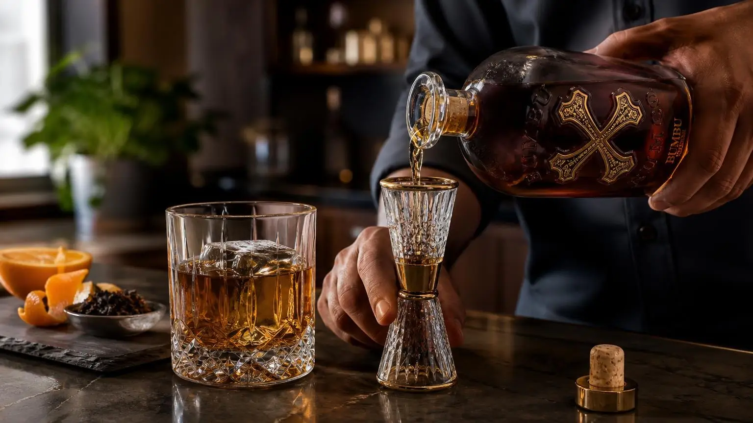 How To Drink Bumbu Rum? (Expert Tasting Secrets, Serving Styles & Real-World Tips) 9 How To Drink Bumbu Rum? — context and caveats