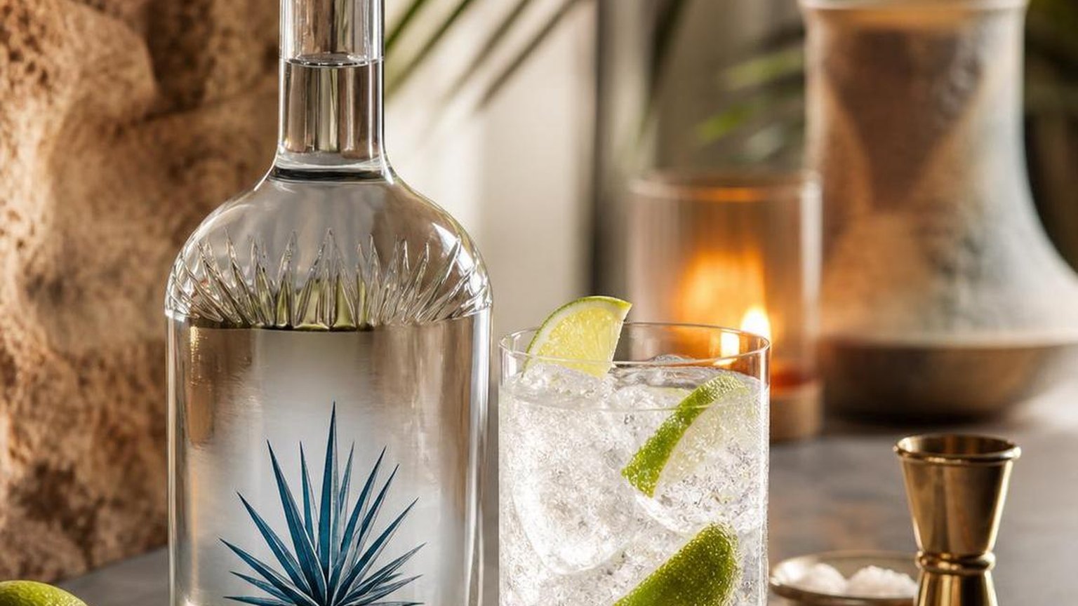 How To Drink Cabo White Rum? — measured, not estimated