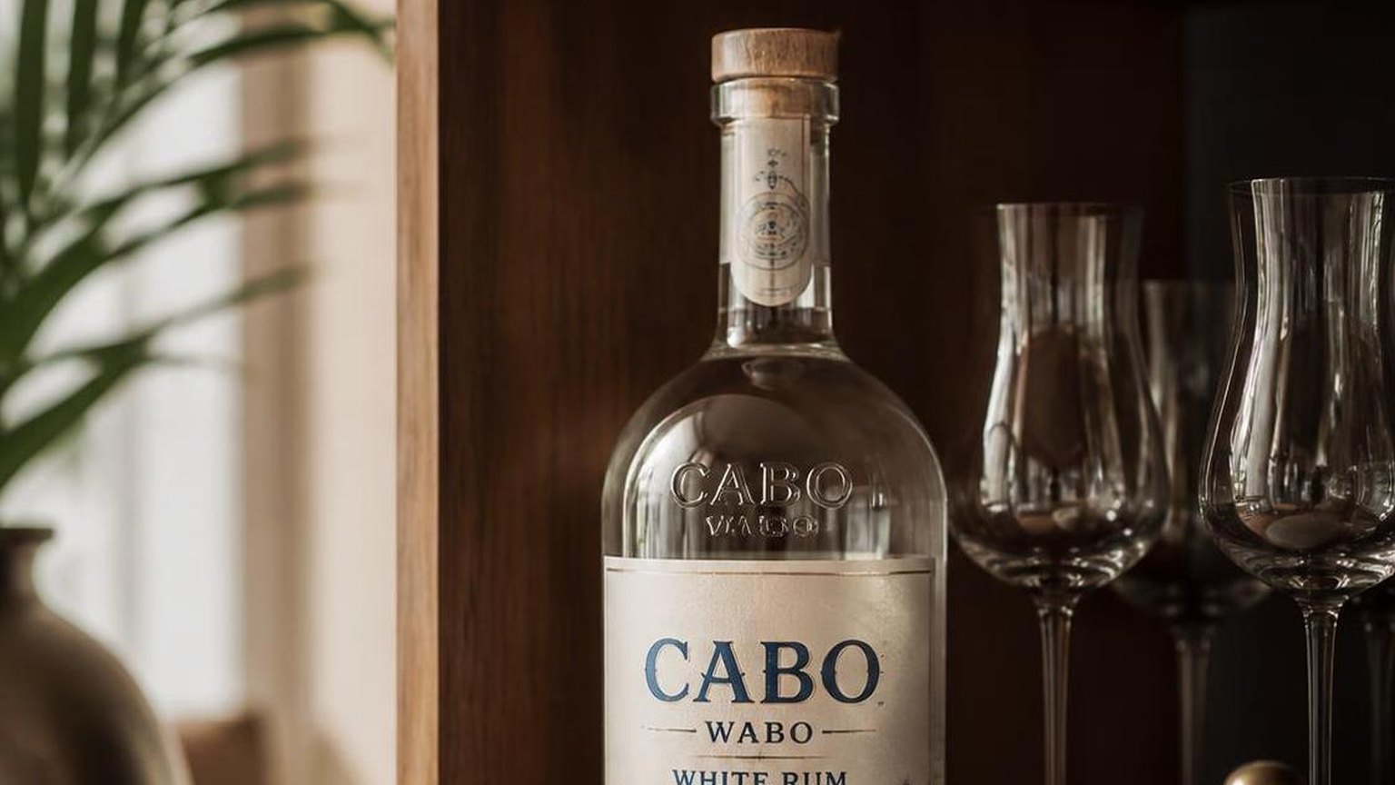 How To Drink Cabo White Rum? — what matters when choosing