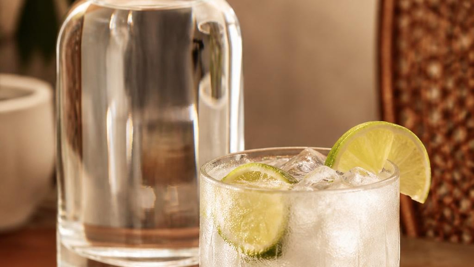 How To Drink White Rum? — a closer look