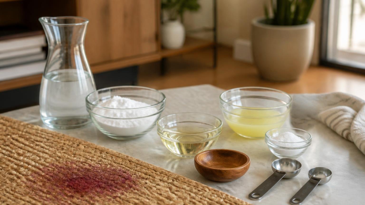 How To Get Red Wine Out Of Jute Rug? 9 How To Get Red Wine Out Of Jute Rug? — context and caveats